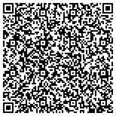 QR-код с контактной информацией организации ЦК сучасни технологии , ООО