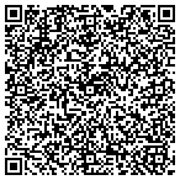 QR-код с контактной информацией организации Про ТЕК Викна Украина, ООО