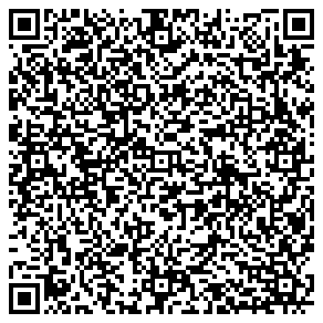 QR-код с контактной информацией организации Рубикон-Гласс, ООО