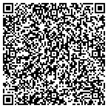QR-код с контактной информацией организации Кобзарь (Профит), ЧП