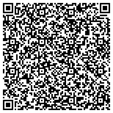 QR-код с контактной информацией организации Фабрика мебели фараон, ООО