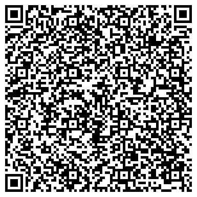 QR-код с контактной информацией организации Яценко М Ю, СПД
