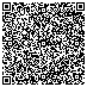 QR-код с контактной информацией организации Белбуд пласт, Компания