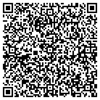 QR-код с контактной информацией организации Судорженко, ЧП