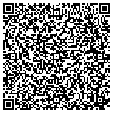 QR-код с контактной информацией организации Оконный рай, Компания