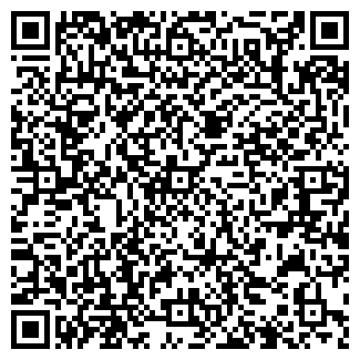 QR-код с контактной информацией организации Скло-Буд, ЧП