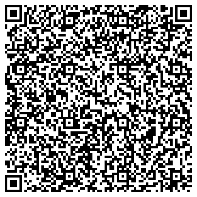 QR-код с контактной информацией организации Зенит Филиал г.Днепропетровск