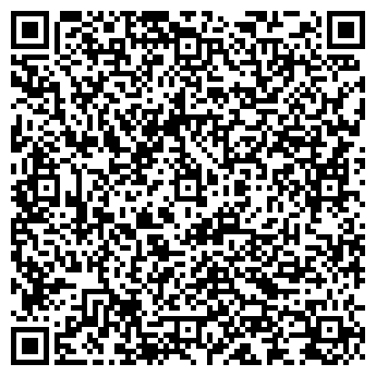 QR-код с контактной информацией организации Ковальчук, СПД