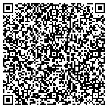 QR-код с контактной информацией организации Агро-Латте, ПВКП