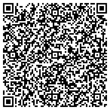 QR-код с контактной информацией организации КМЛ, ООО (Конструкции металлические)