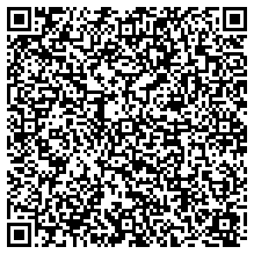 QR-код с контактной информацией организации Daniel-Service (Даниэль-Сервис), ООО