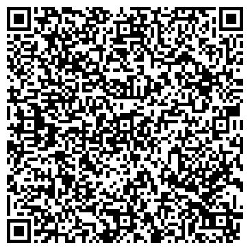 QR-код с контактной информацией организации интернет-магазин "holobuda"