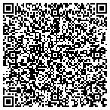 QR-код с контактной информацией организации Віконна крамниця