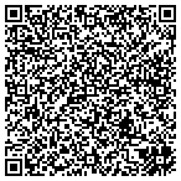 QR-код с контактной информацией организации ЧП Быкадорова "Мир комфорта"