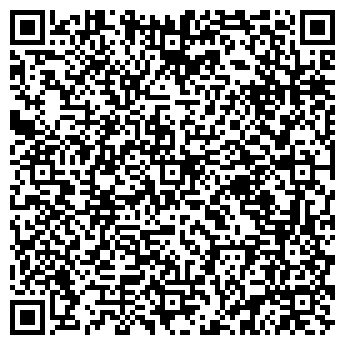 QR-код с контактной информацией организации ООО «Детальпромбуд»