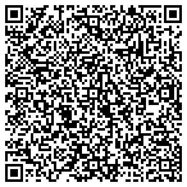 QR-код с контактной информацией организации МБТКП "Кредо Одесса"