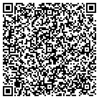 QR-код с контактной информацией организации Вильницкая, ЧП (ФасадПро)