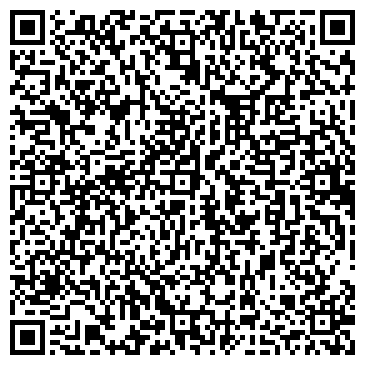 QR-код с контактной информацией организации Престиж-Фаворит, ООО