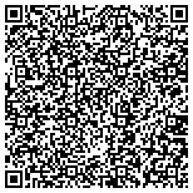 QR-код с контактной информацией организации Новэ Мисто – ТМК, ООО