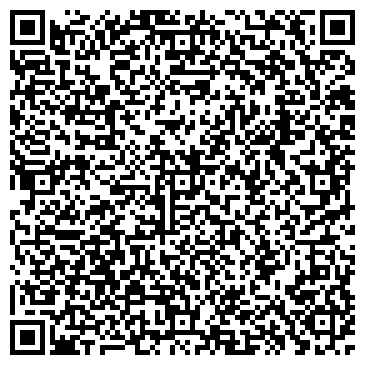 QR-код с контактной информацией организации Технолог, ООО