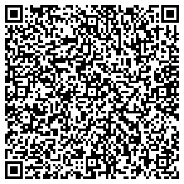 QR-код с контактной информацией организации Акведук ЛТД, ООО