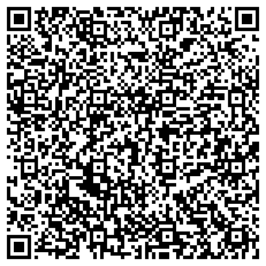 QR-код с контактной информацией организации ООО, Контрактпол (Линолеум, ламинат, паркет)
