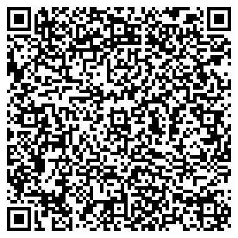 QR-код с контактной информацией организации ООО «Изотех»