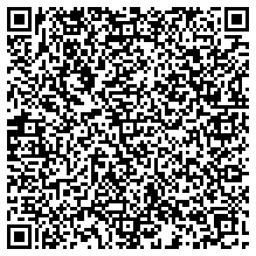 QR-код с контактной информацией организации Современный Декор, ООО