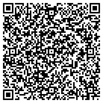 QR-код с контактной информацией организации Миненко, СПД, Granit Plus