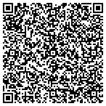 QR-код с контактной информацией организации Каменярня Боремчука, ООО