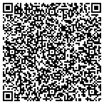 QR-код с контактной информацией организации Новые технологии, ООО