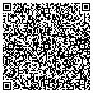 QR-код с контактной информацией организации ООО «А. Н. Р. -ПРОЕКТ»