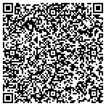 QR-код с контактной информацией организации Кирничний Ю.М., СПД