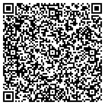 QR-код с контактной информацией организации Стройпоставка-Сити, ООО