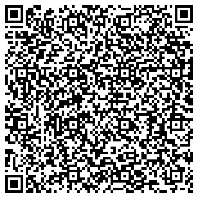 QR-код с контактной информацией организации Импекс-Бого ЛТД, СП