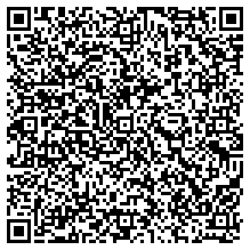 QR-код с контактной информацией организации Киев Ворота, ЧП
