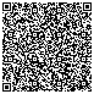QR-код с контактной информацией организации Фетон Украина, ООО