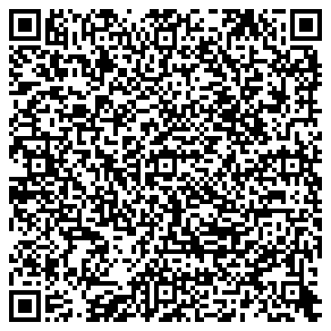 QR-код с контактной информацией организации ООО «Мастер-люкс»