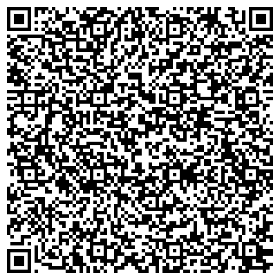 QR-код с контактной информацией организации Ирпенский комбинат Победа, ОАО