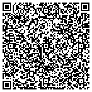 QR-код с контактной информацией организации КаменьБуд, ЧП