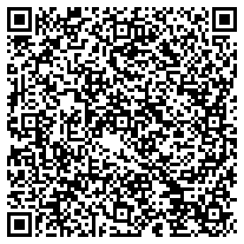 QR-код с контактной информацией организации Термоблок, ООО