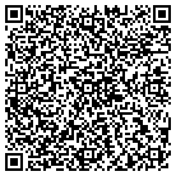 QR-код с контактной информацией организации Мир Кирпича, ООО