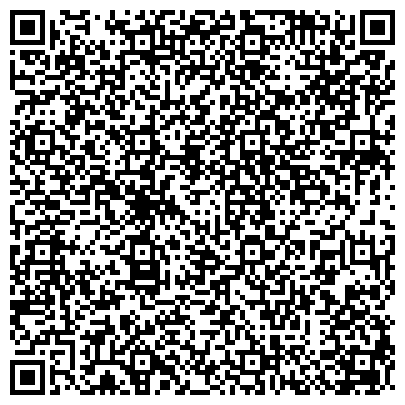 QR-код с контактной информацией организации УголСервис, ЧП торгово-монтажная компания
