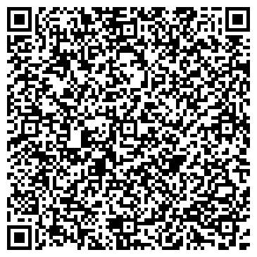 QR-код с контактной информацией организации Каменяр, ООО