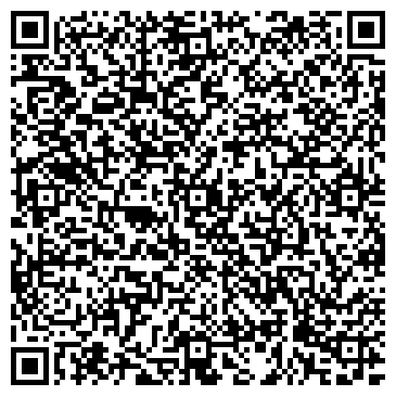 QR-код с контактной информацией организации Филатов, СПД