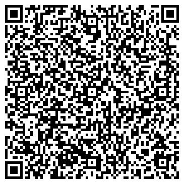 QR-код с контактной информацией организации Культторг, ЗАО
