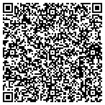QR-код с контактной информацией организации Райагробуд, ООО