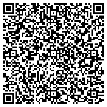 QR-код с контактной информацией организации Керамейя, ООО
