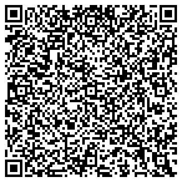 QR-код с контактной информацией организации Феррум, ЧП (Ferrum)