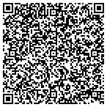 QR-код с контактной информацией организации Агрострой, ООО ЛТД